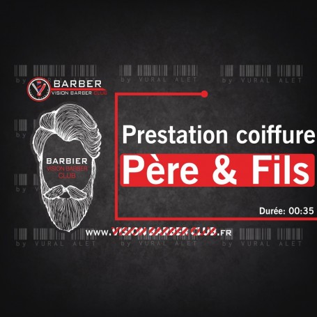 Père et Fils
