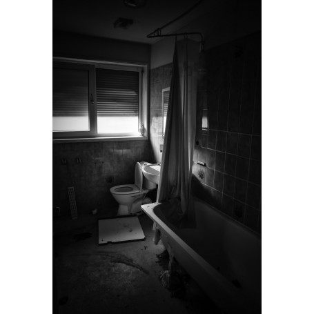 MediathequeRP-François7