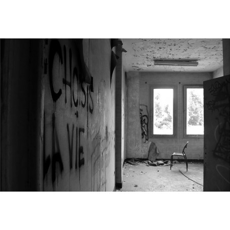 MédiathèqueRP-ADN7