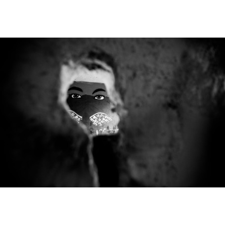 MediathequeRP-Mick9916