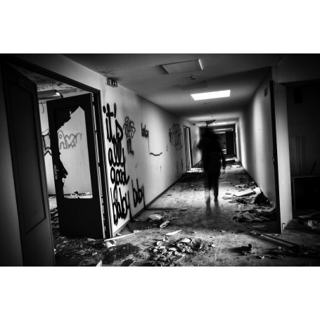 MediathequeRP-François9