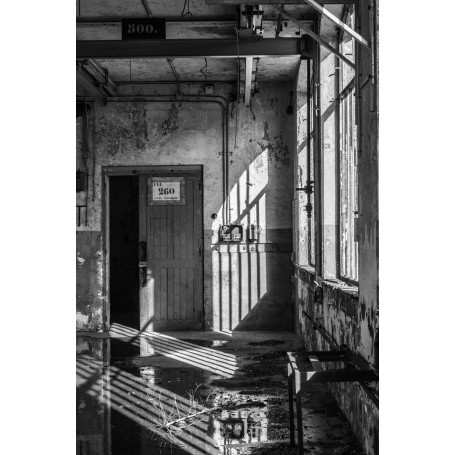 HotelAgglo-JohannIMG0863