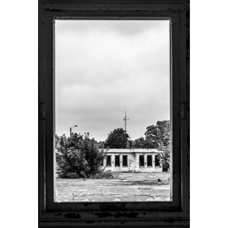 HotelAgglo-MickaelAM9A3975