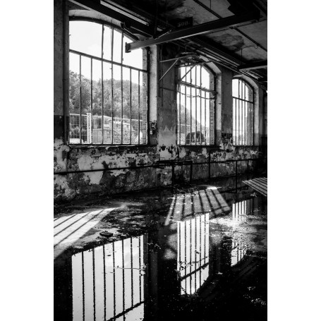 HotelAgglo-MickaelDSCF7543