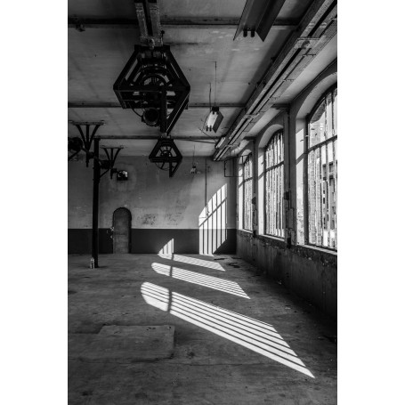 HotelAgglo-JohannIMG0847