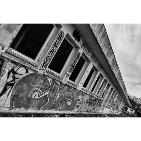 MissionLocale-François20