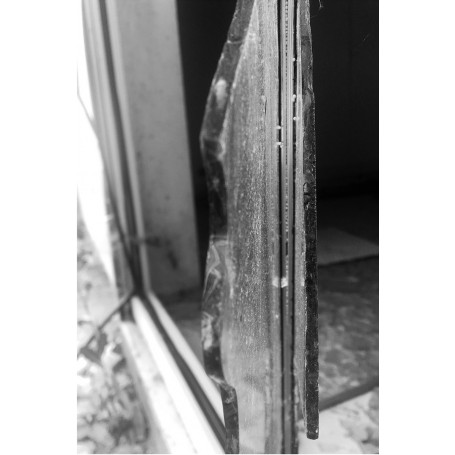 MissionLocale-Typhanine1