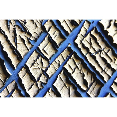 MissionLocale-Oulimata61