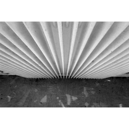 MissionLocale-Edouard24