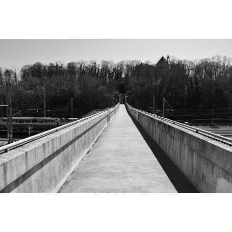 MissionLocale-Bryan3