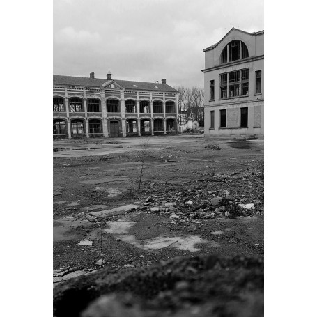 MissionLocale-Kévin7