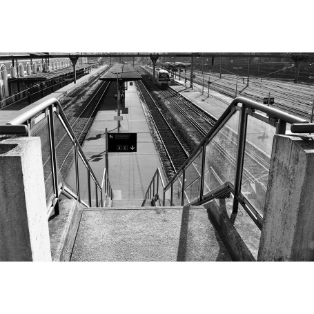 MissionLocale-Floriane8