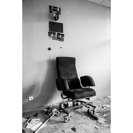 MediathequeNétreville-MickAM9A3753