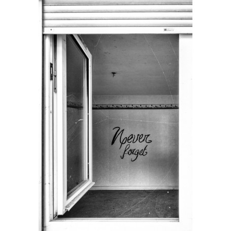 MediathequeNétreville-Yan17