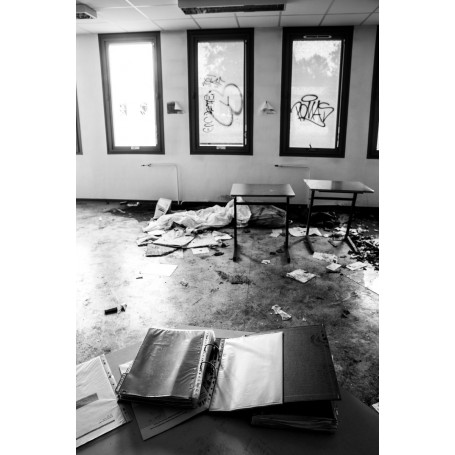 MediathequeMadeleine-Mick9A3761