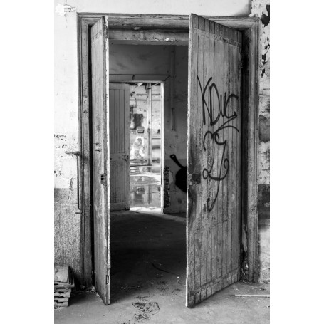 MediathequeMadeleine-Johann0892