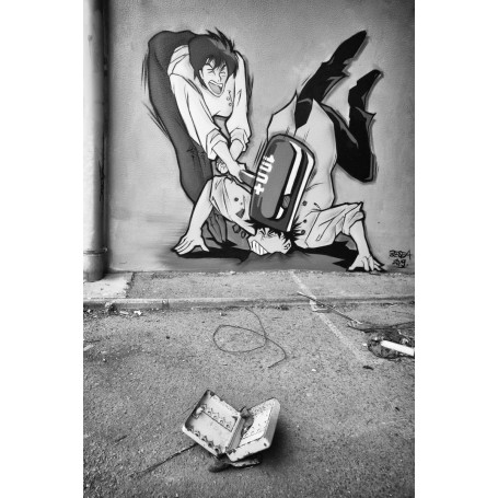 SaintSé-François04471