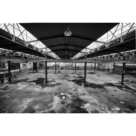 SaintSé-François05111