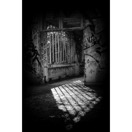 SaintSé-François6376-21