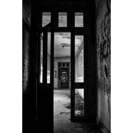 SaintSé-François6474-21