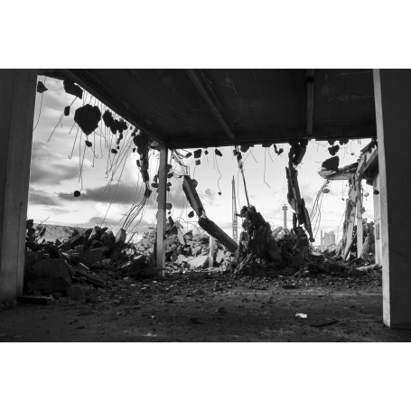 SaintSé-François006