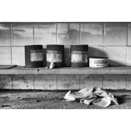 SaintSé-François2013015