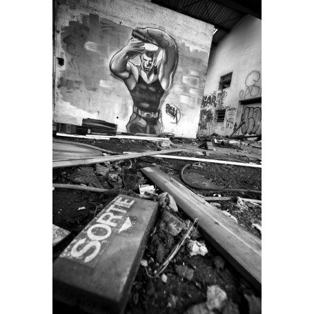 SaintSé-François04401