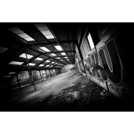 SaintSé-François04581