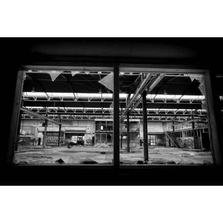 SaintSé-François04811