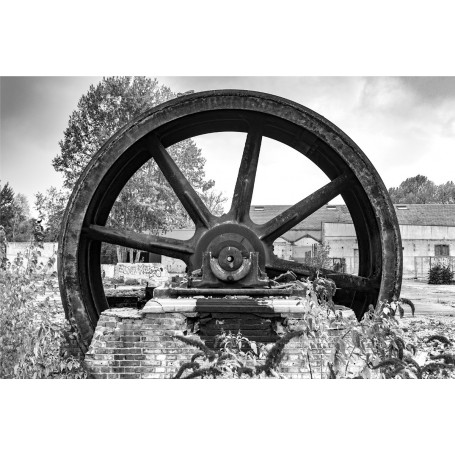 Thomas&Co-Johann0901