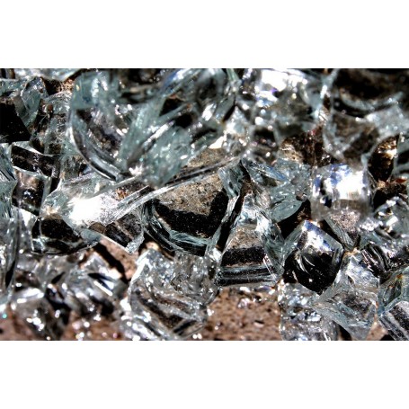 Thomas&Co-Oulimata63