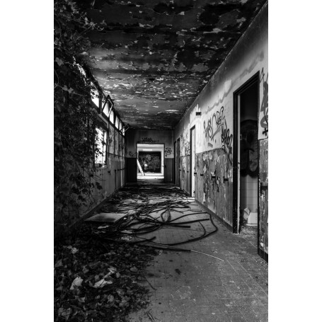 HotelAgglo-Francois22