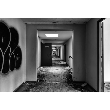 HotelAgglo-Francois23