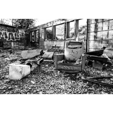 HotelAgglo-Johann0799