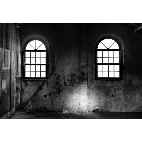 EventTex - Johann0841