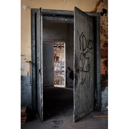 Chocolartiste-Mick7671