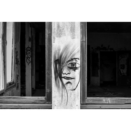 LEureItalienne-François27