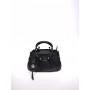 Ted Lapidus - Mini Sac gretel - noir