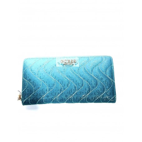 Guess - portefeuille