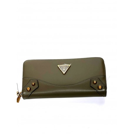 Guess - portefeuille -