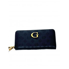 Guess - portefeuille - 