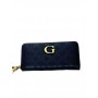 Guess - portefeuille - 