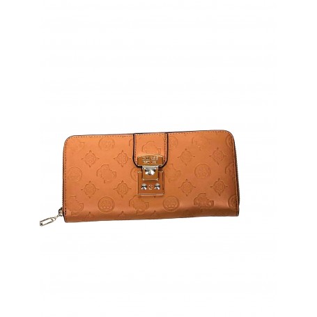 Guess - portefeuille