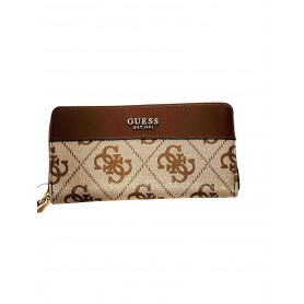 Guess - portefeuille