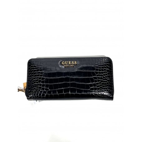 Guess - portefeuille