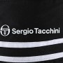 Bob Asteria - SERGIO TACCHINI