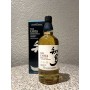 The Chita – Whisky Japonais