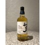 The Chita – Whisky Japonais